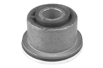 TEDGUM TED98559 EAN: 5902275985592.