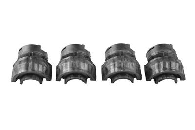 TEDGUM TED98648 EAN: 5902275986483.