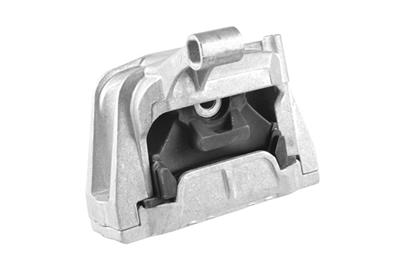 TEDGUM TED98663 EAN: 5902275986636.