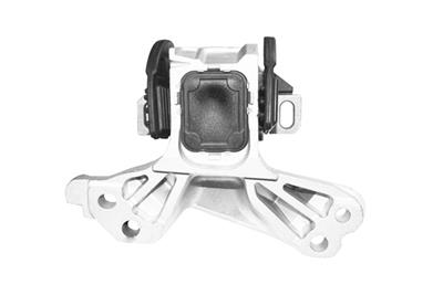 TEDGUM TED98665 EAN: 5902275986650.