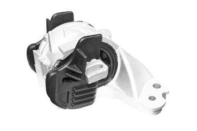 TEDGUM TED98665 EAN: 5902275986650.