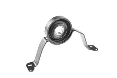 TEDGUM TED98716 EAN: 5902275987169.