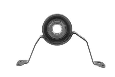 TEDGUM TED98716 EAN: 5902275987169.