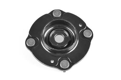 TEDGUM TED98797 EAN: 5902275987978.