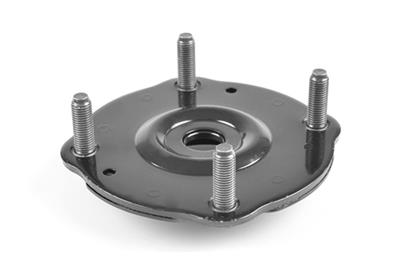 TEDGUM TED98797 EAN: 5902275987978.