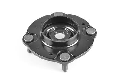 TEDGUM TED98797 EAN: 5902275987978.