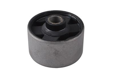 TEDGUM TED98875 EAN: 5902275988753.