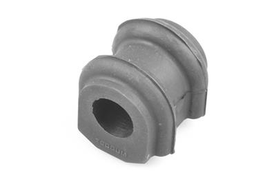 TEDGUM TED98975 EAN: 5902275989750.