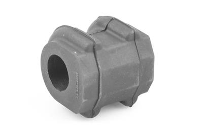 TEDGUM TED98975 EAN: 5902275989750.