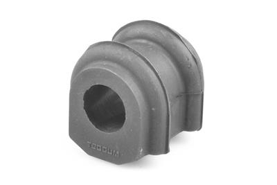 TEDGUM TED98975 EAN: 5902275989750.