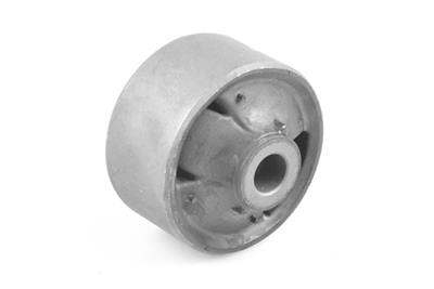 TEDGUM TED99137 EAN: 5902275991371.