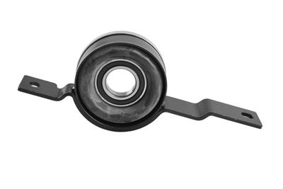 TEDGUM TED99205 EAN: 5902275992057.