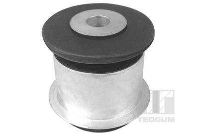 TEDGUM TED99260 EAN: 5902275992606.