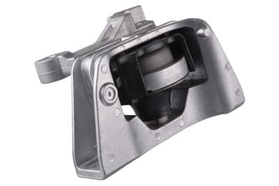 TEDGUM TED99324 EAN: 5902275993245.