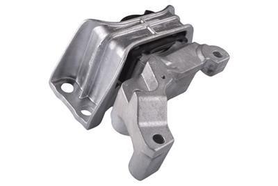 TEDGUM TED99324 EAN: 5902275993245.