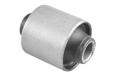 TEDGUM TED99329 EAN: 5902275993290.