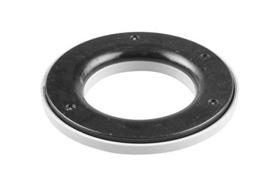 TEDGUM TED99484 EAN: 5902275994846.