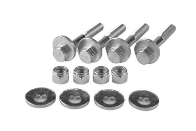 TEDGUM TED99495 EAN: 5902275994952.