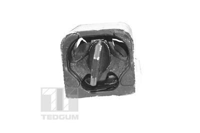 TEDGUM TED99764 EAN: 5902275997649.