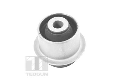 TEDGUM TED99926 EAN: 5902275999261.