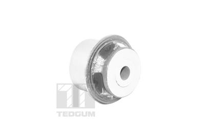 TEDGUM TED99926 EAN: 5902275999261.