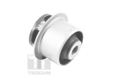 TEDGUM TED99926 EAN: 5902275999261.