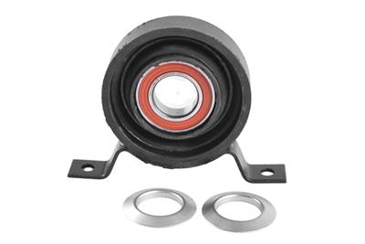 TEDGUM TED99949 EAN: 5902275999490.