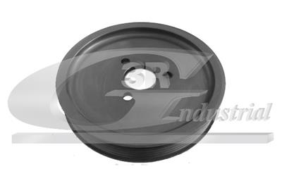 3RG 10111 EAN: 8433819000091.