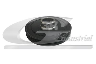 3RG 10119 EAN: 8433889122044.