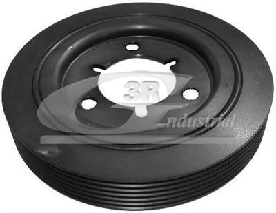 3RG 10232 EAN: 8433819000381.