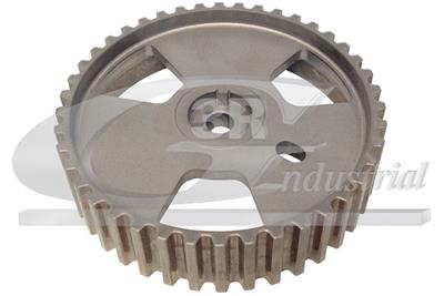 3RG 10258 EAN: 8433819055633.