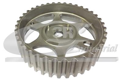 3RG 10261 EAN: 8433819055664.