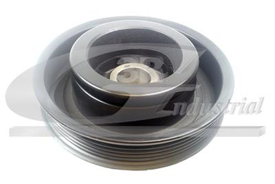 3RG 10318 EAN: 8433889060926.