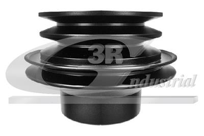 3RG 10507 EAN: 8433819001029.