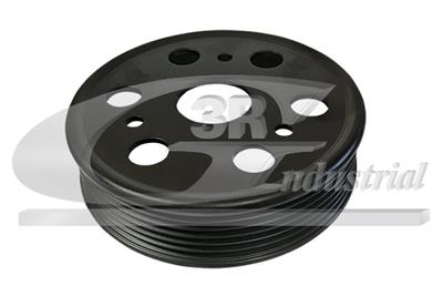 3RG 10646 EAN: 8433819001432.