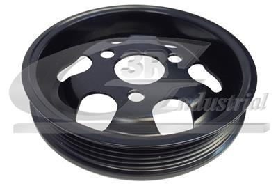 3RG 10734 EAN: 8433819001883.