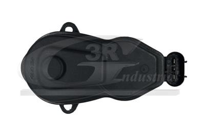 3RG 11103 EAN: 8433889254530.