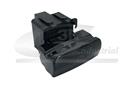 3RG 11202 - Vypýnač, ovládanie parkovacej brzdy