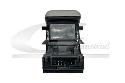 3RG 11505 EAN: 8433889254639.