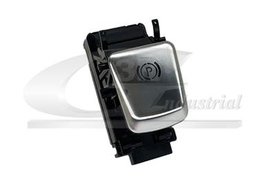 3RG 11505 EAN: 8433889254639.