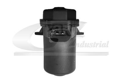 3RG 11708 EAN: 8433889255476.