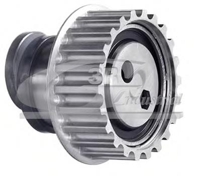 3RG 13107 EAN: 8433819002248.