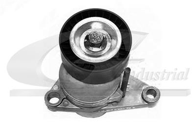 3RG 13201 EAN: 8433819002385.