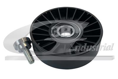 3RG 13228 EAN: 8433819002668.