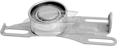 3RG 13233 EAN: 8433819002712.