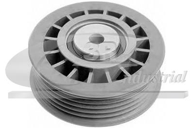 3RG 13506 EAN: 8433819003177.