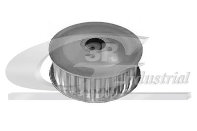 3RG 13737 EAN: 8433819004129.