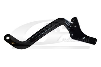 3RG 14231 EAN: 8433819001777.