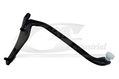 3RG 14231 EAN: 8433819001777.