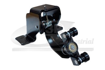 3RG 14232 EAN: 8433819001845.